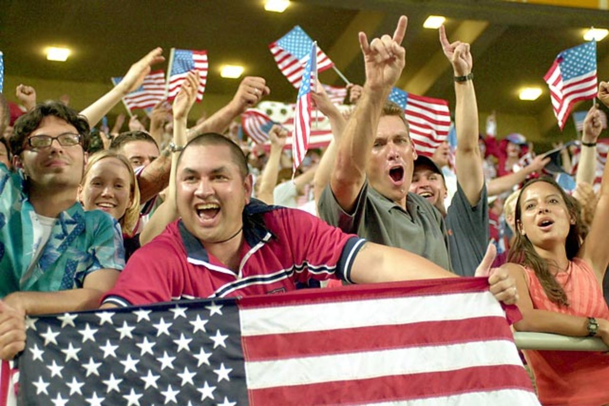 140514094943-2002-wcup-usa3-single-image-cut.jpg